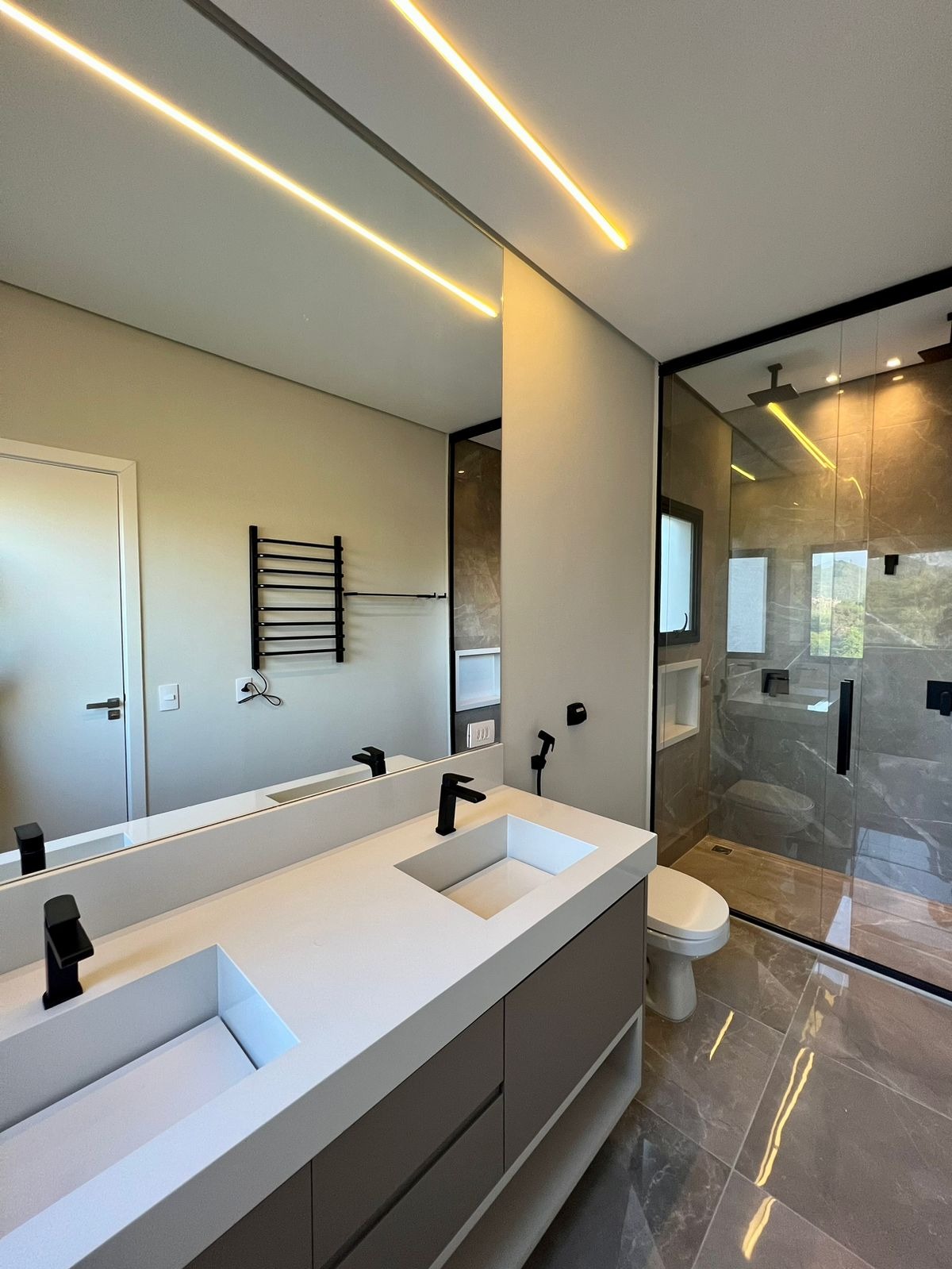Casa, 4 quartos, 428 m² - Foto 59