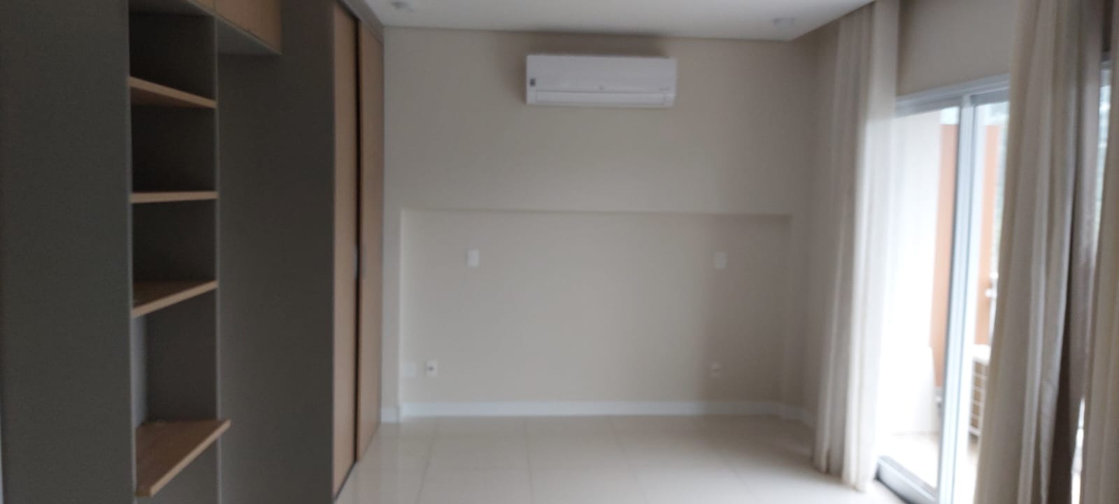 Apartamento, 1 quarto, 49 m² - Foto 7
