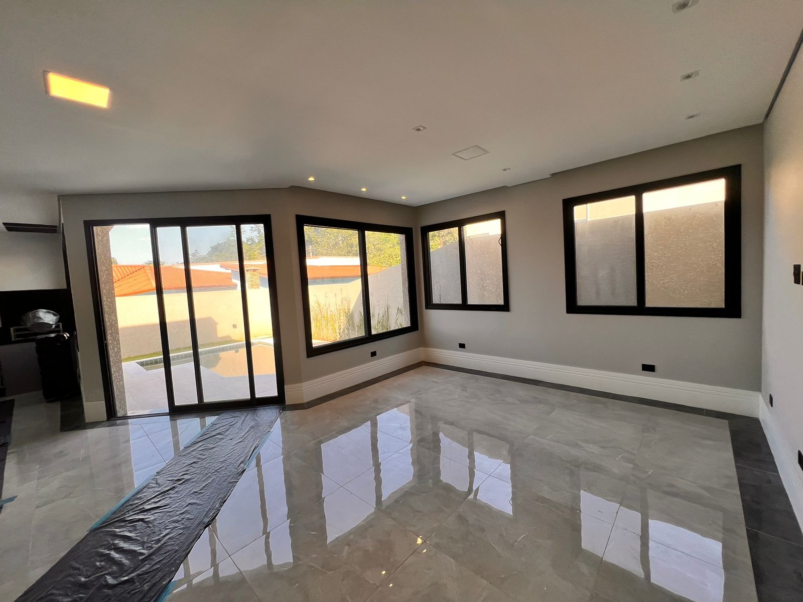 Casa, 4 quartos, 200 m² - Foto 20