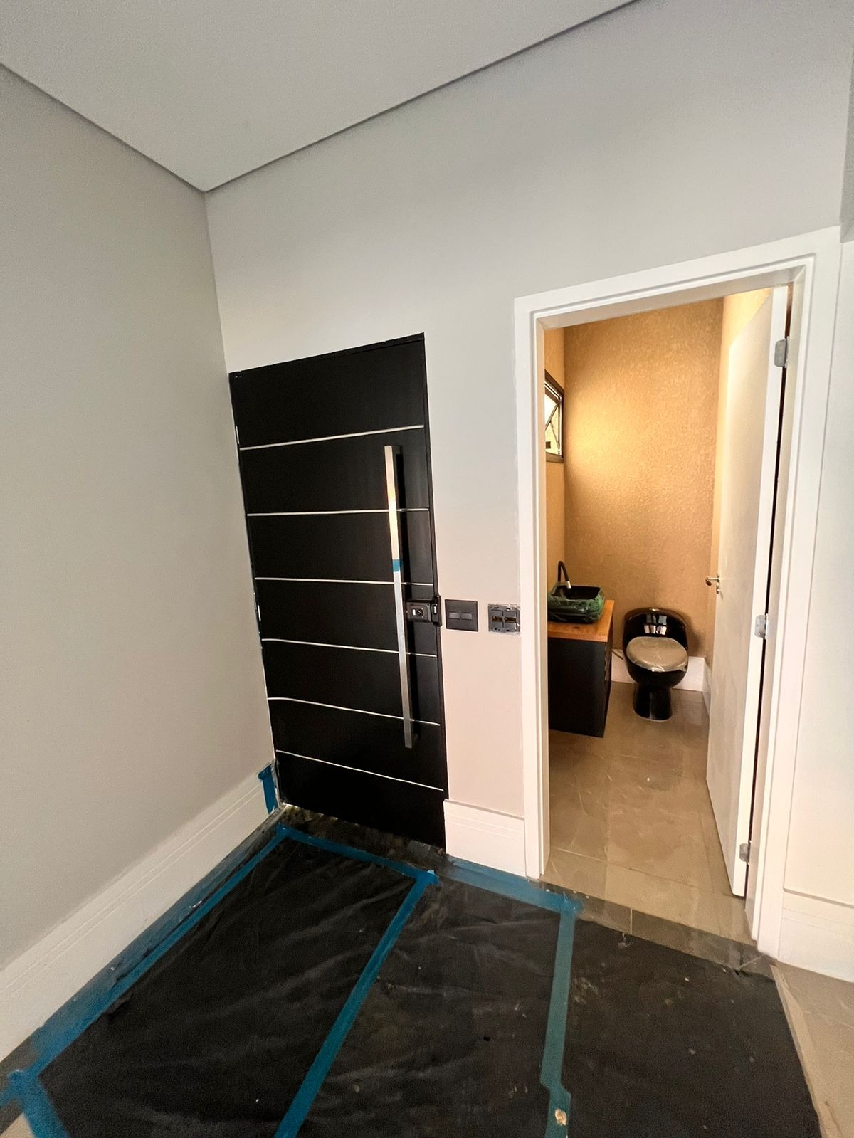 Casa, 4 quartos, 200 m² - Foto 34
