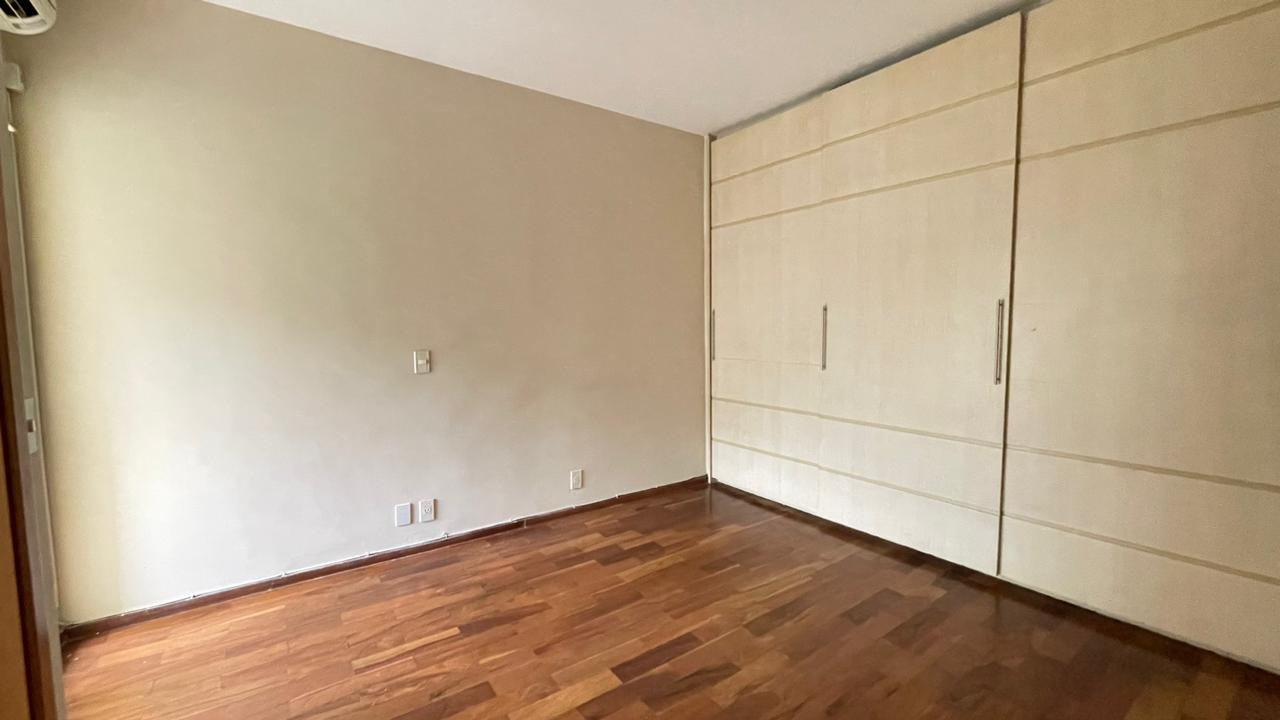 Apartamento, 3 quartos, 84 m² - Foto 15