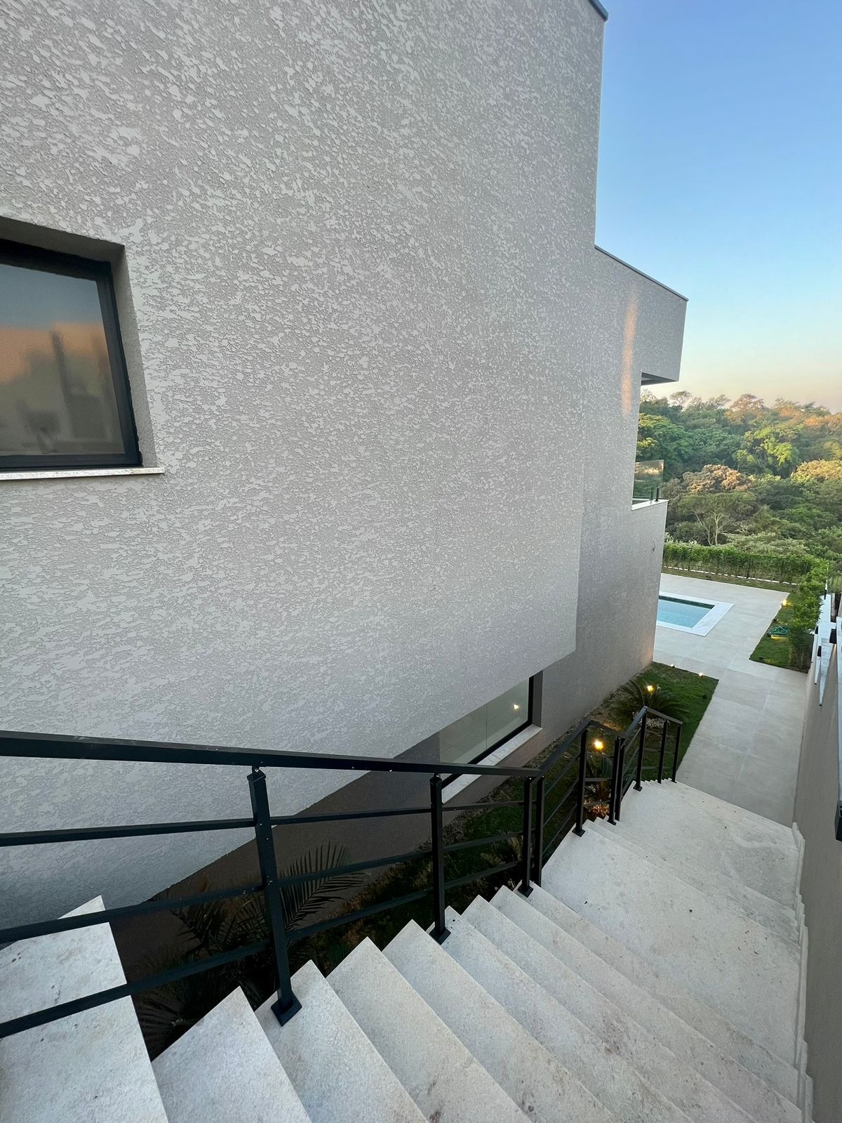 Casa, 4 quartos, 428 m² - Foto 56
