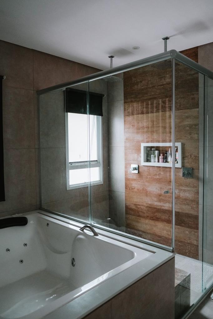Casa, 4 quartos, 430 m² - Foto 12