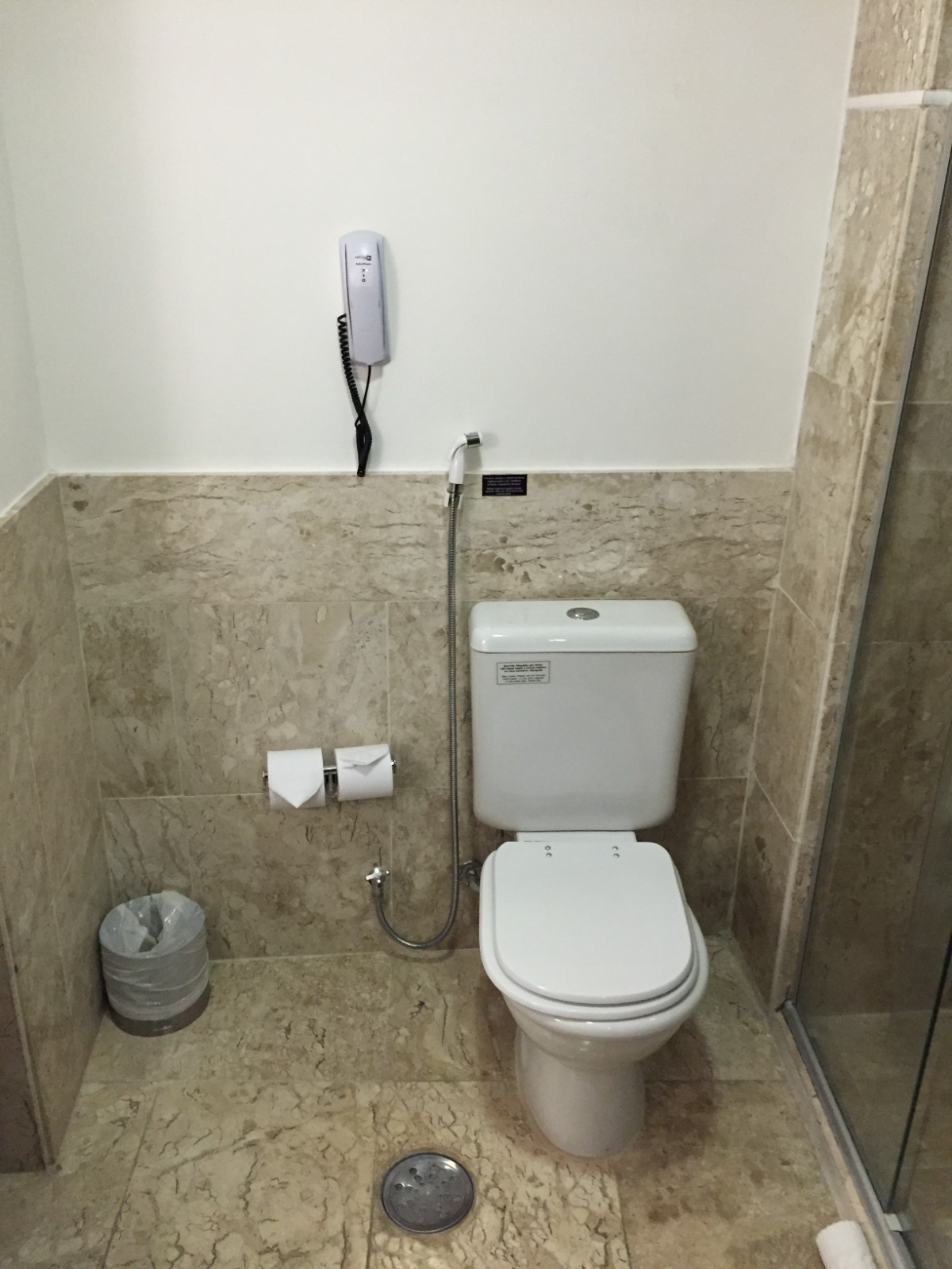 Apartamento, 1 quarto, 36 m² - Foto 13