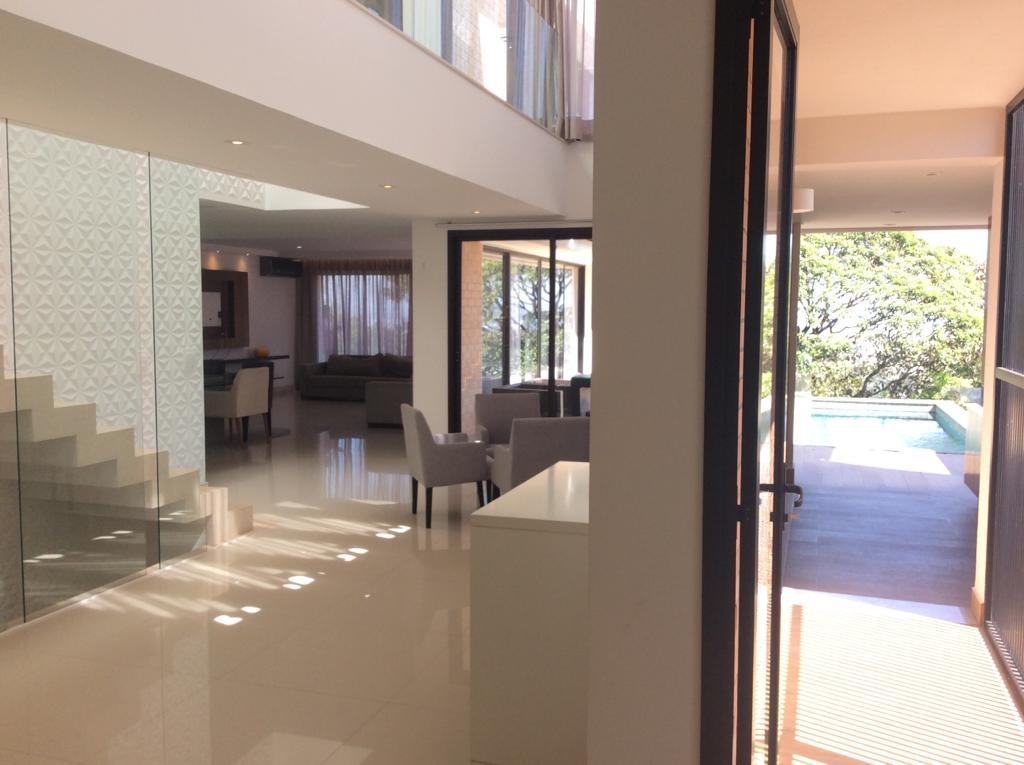 Casa, 4 quartos, 604 m² - Foto 6