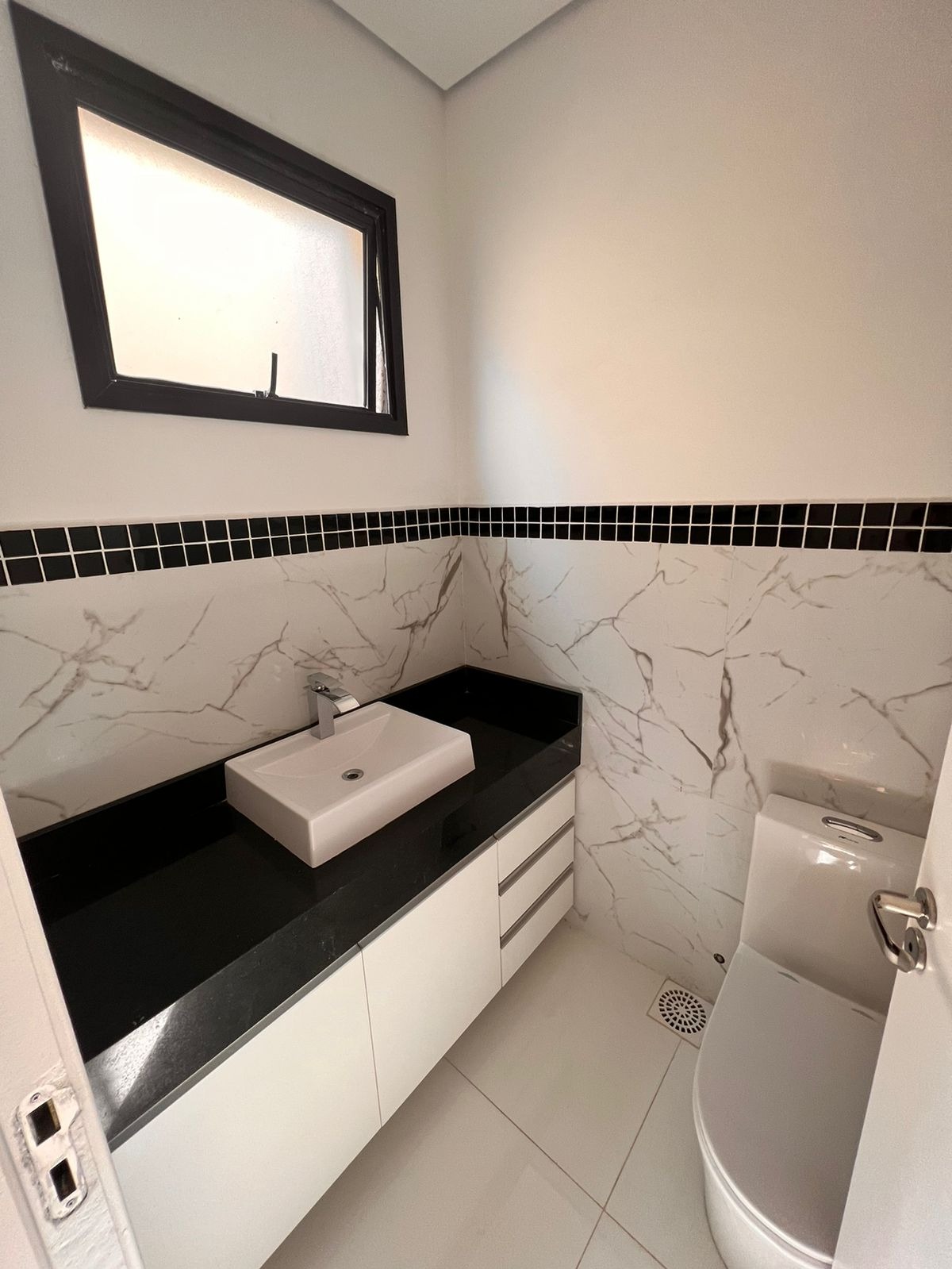 Casa, 4 quartos, 200 m² - Foto 40