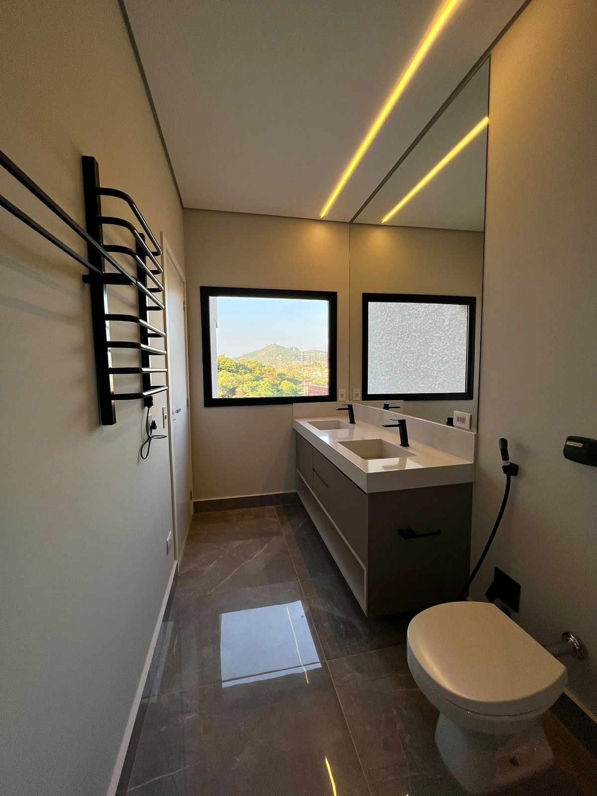 Casa, 4 quartos, 428 m² - Foto 60