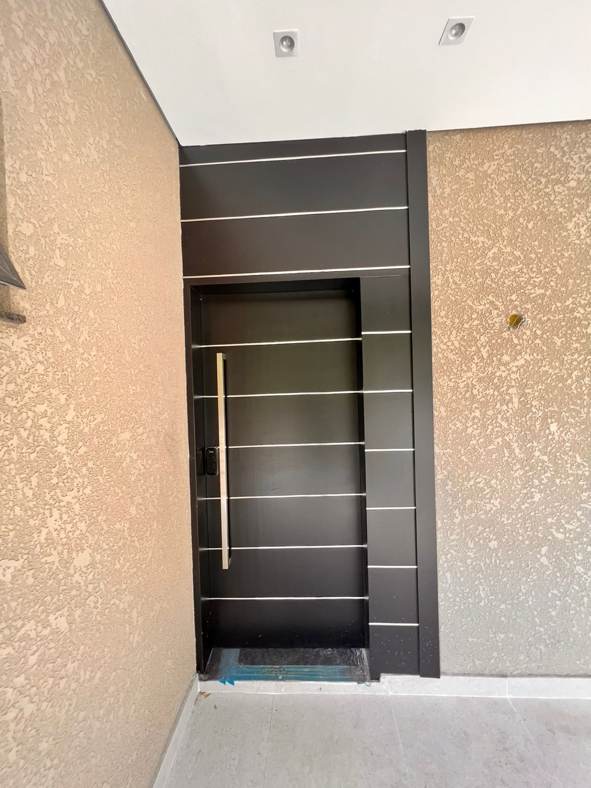 Casa, 4 quartos, 200 m² - Foto 17
