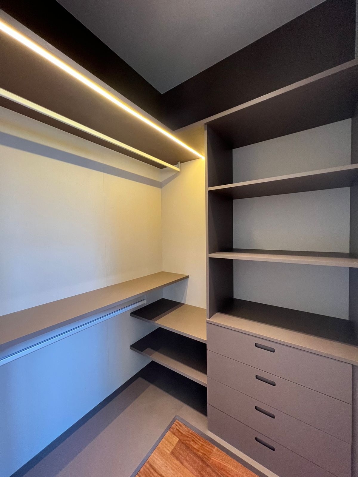 Casa, 4 quartos, 428 m² - Foto 40