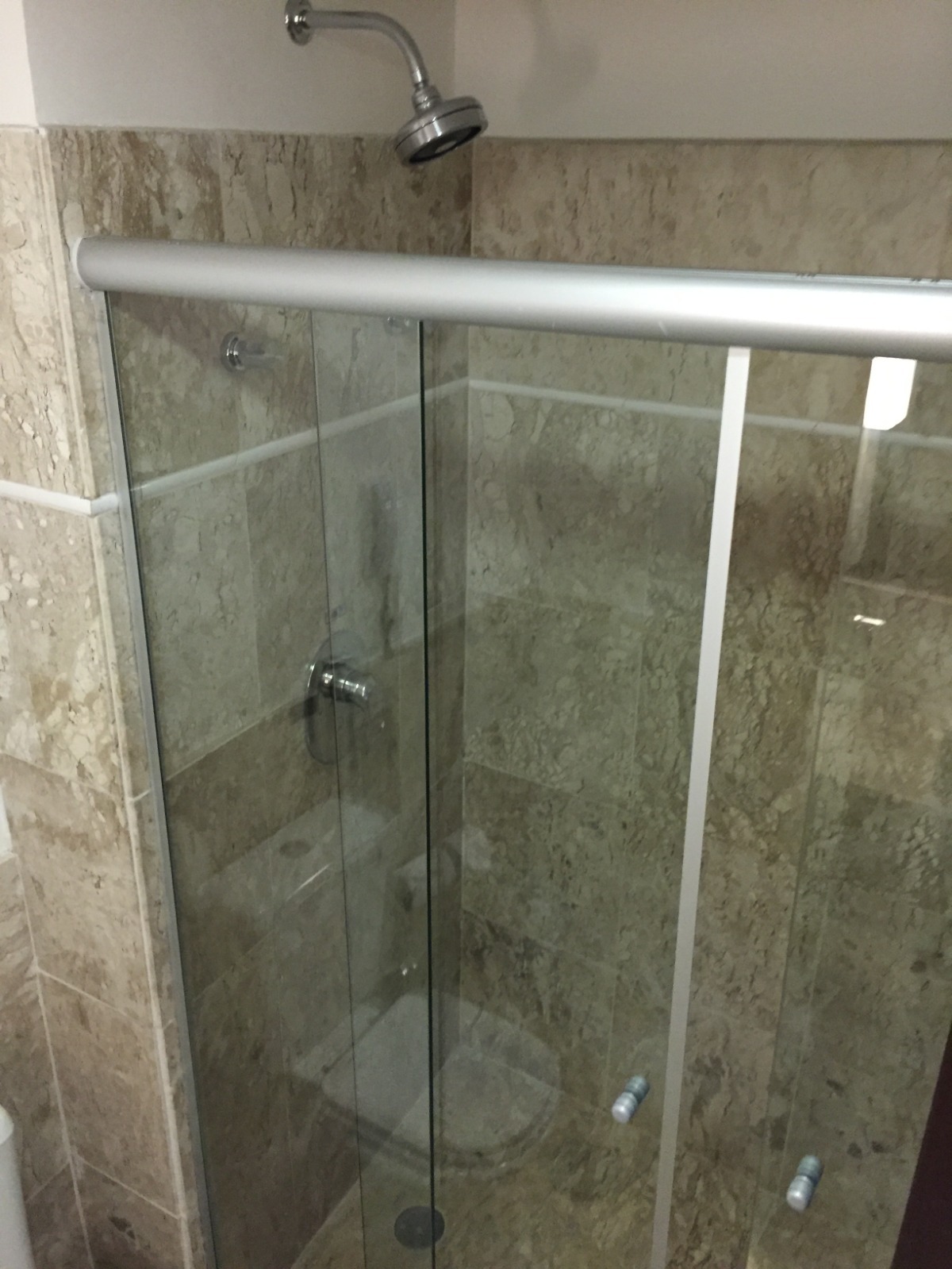 Apartamento, 1 quarto, 36 m² - Foto 12