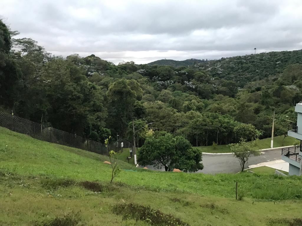 Terreno, 537 m² - Foto 4