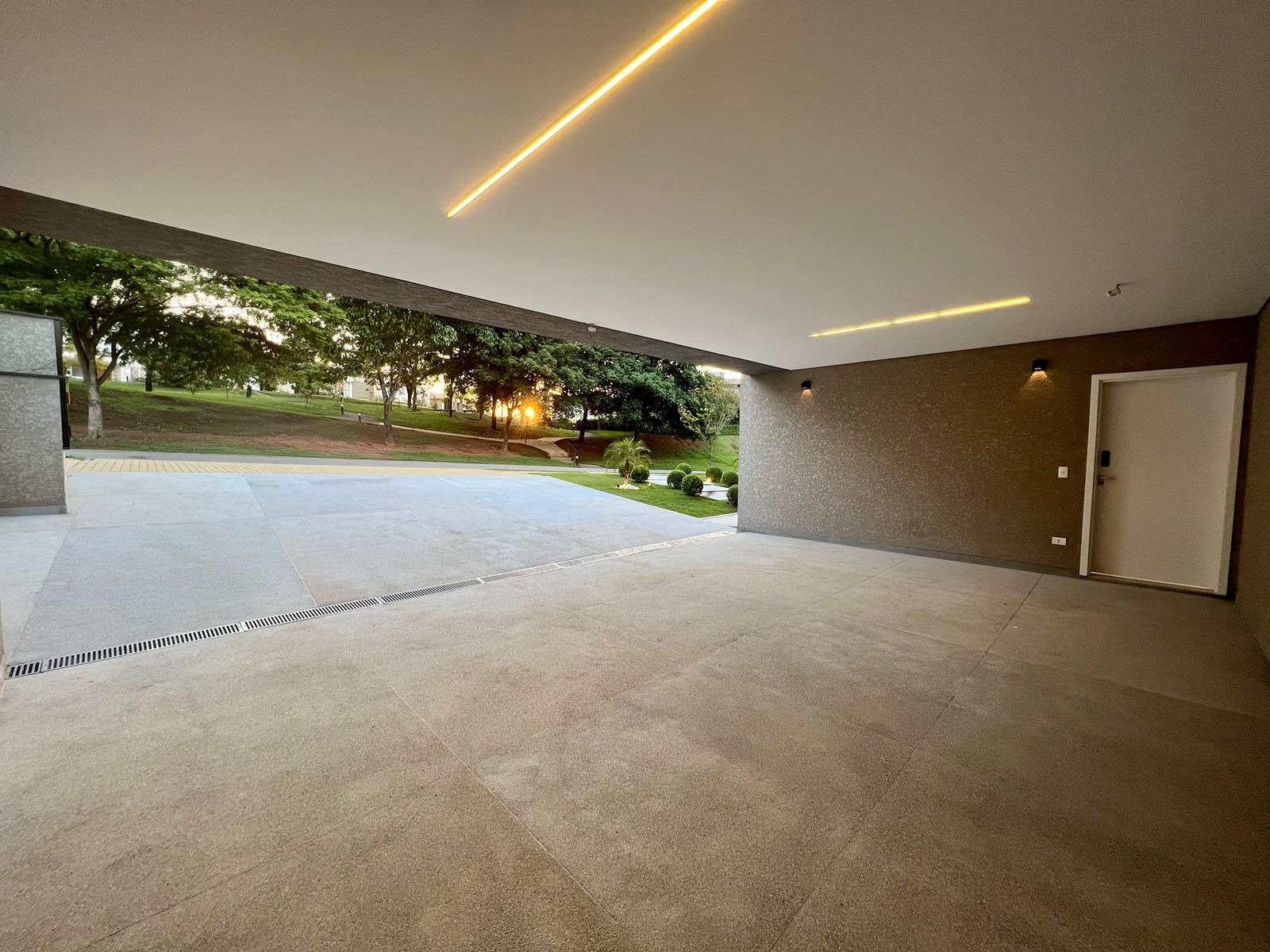 Casa, 4 quartos, 428 m² - Foto 4