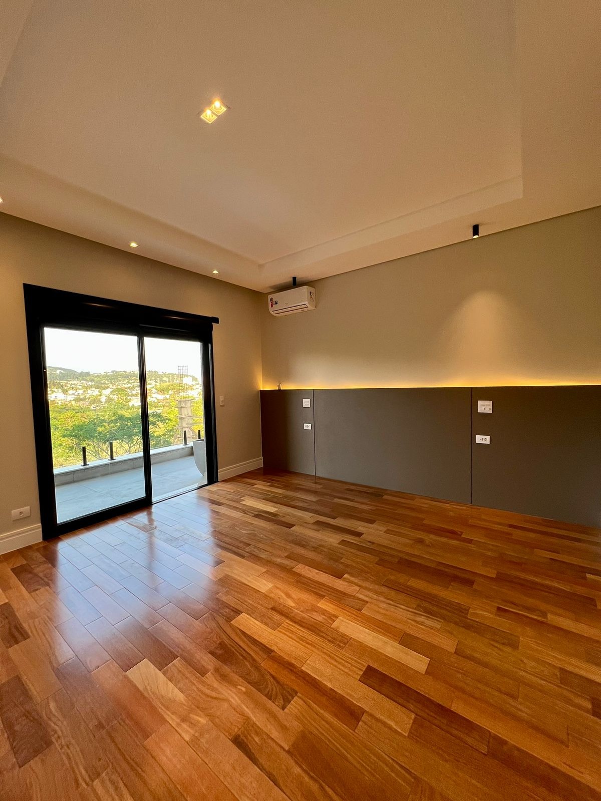 Casa, 4 quartos, 428 m² - Foto 37