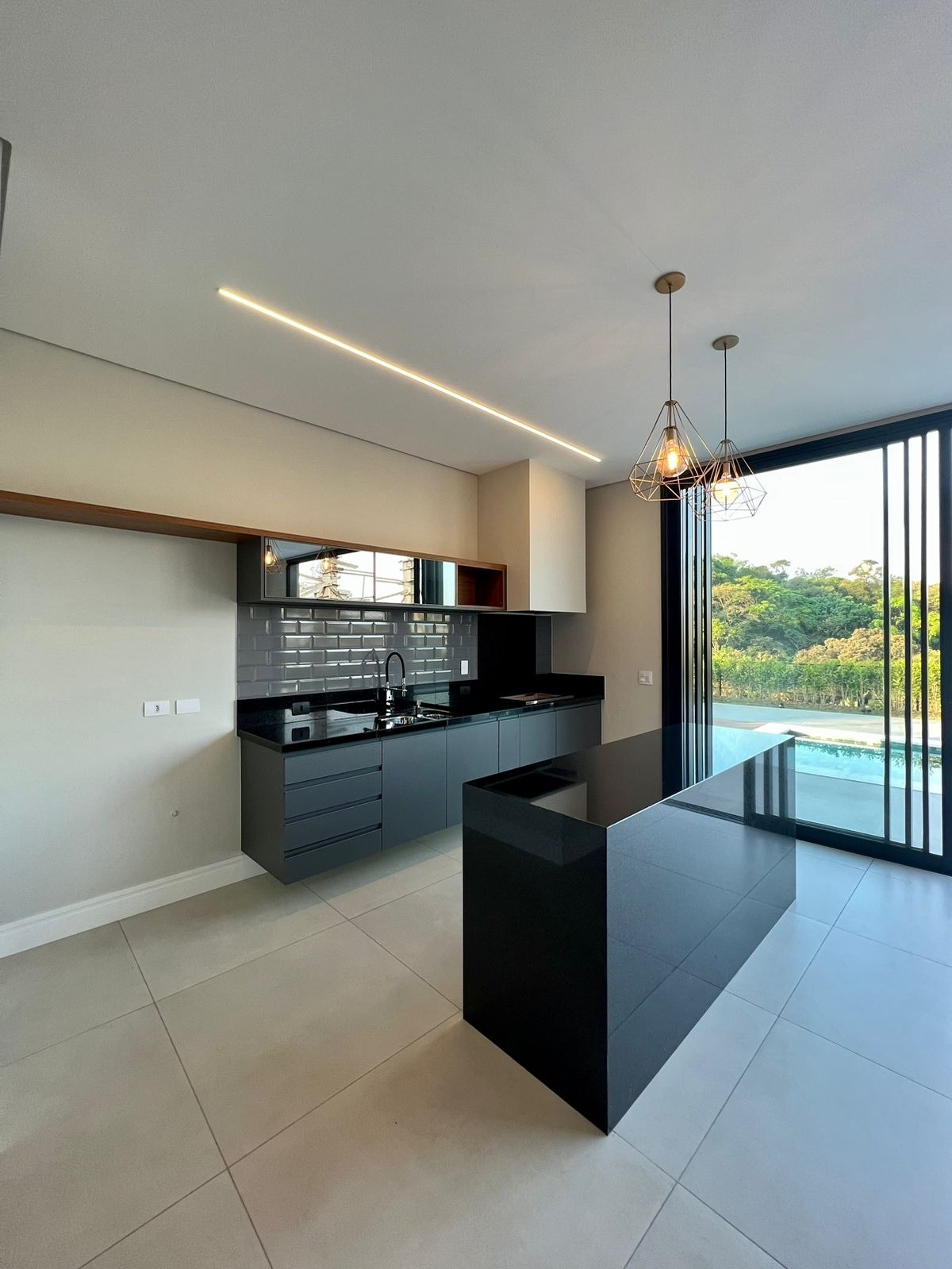 Casa, 4 quartos, 428 m² - Foto 17