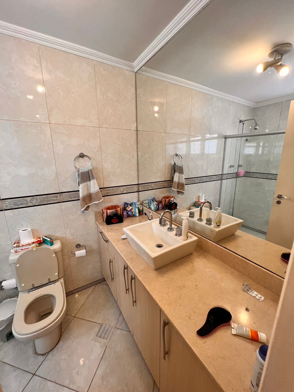 Casa de Condomínio à venda com 4 quartos, 315m² - Foto 30