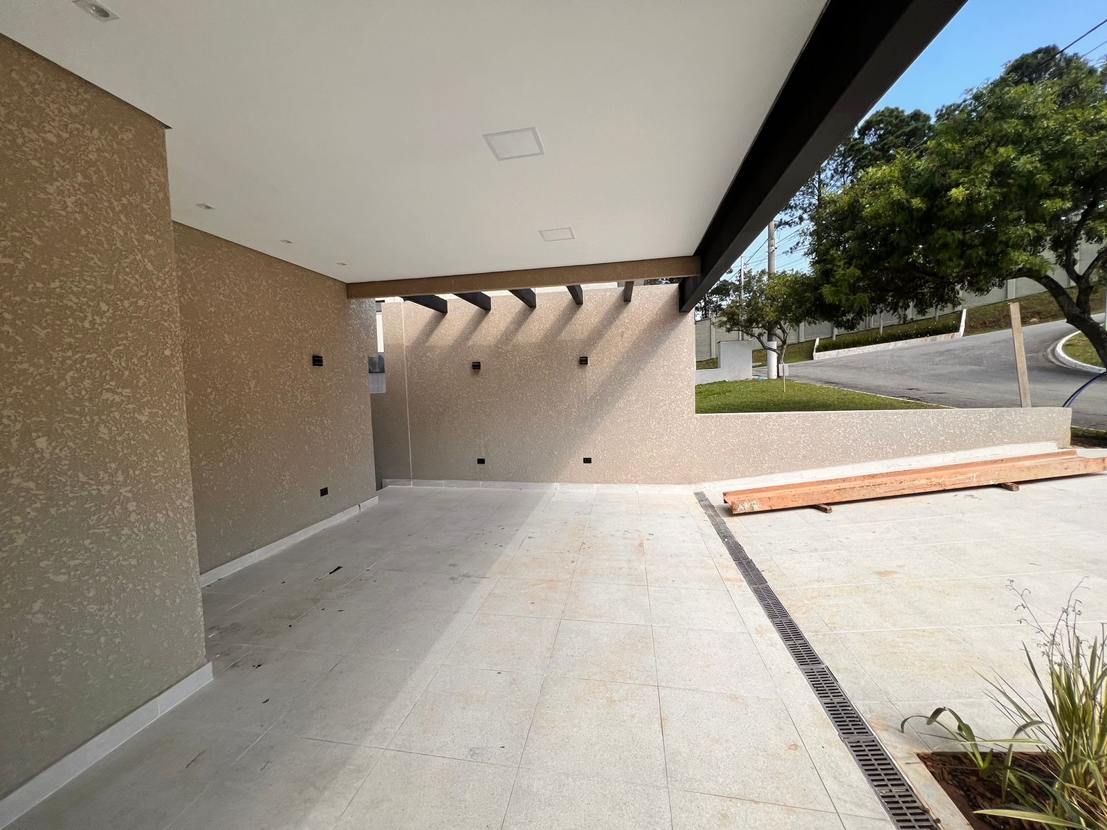 Casa, 4 quartos, 200 m² - Foto 6
