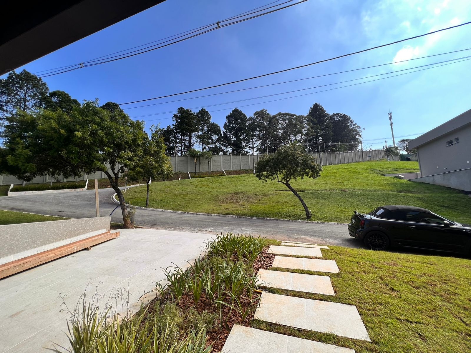 Casa, 4 quartos, 200 m² - Foto 7