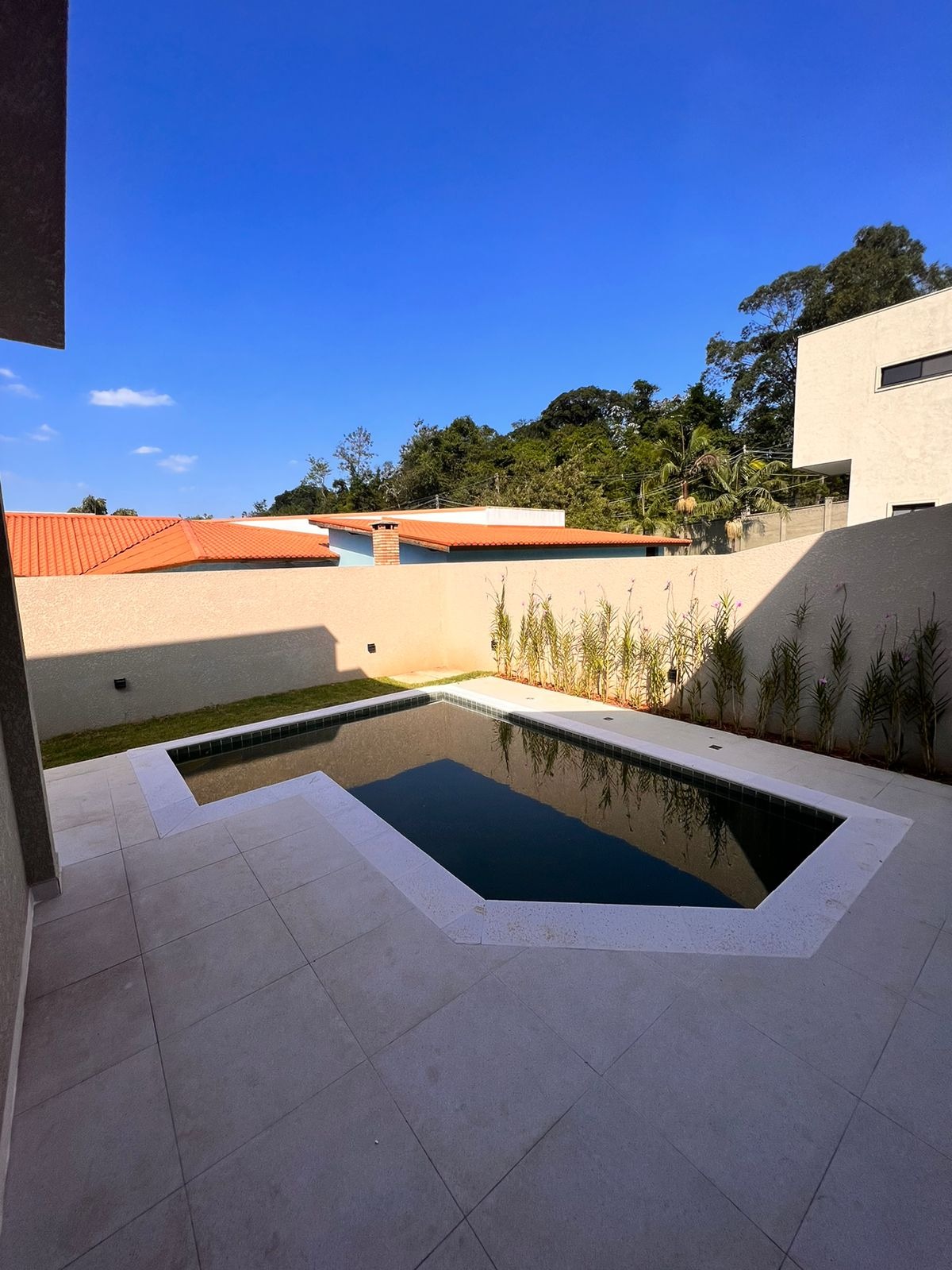 Casa, 4 quartos, 200 m² - Foto 15