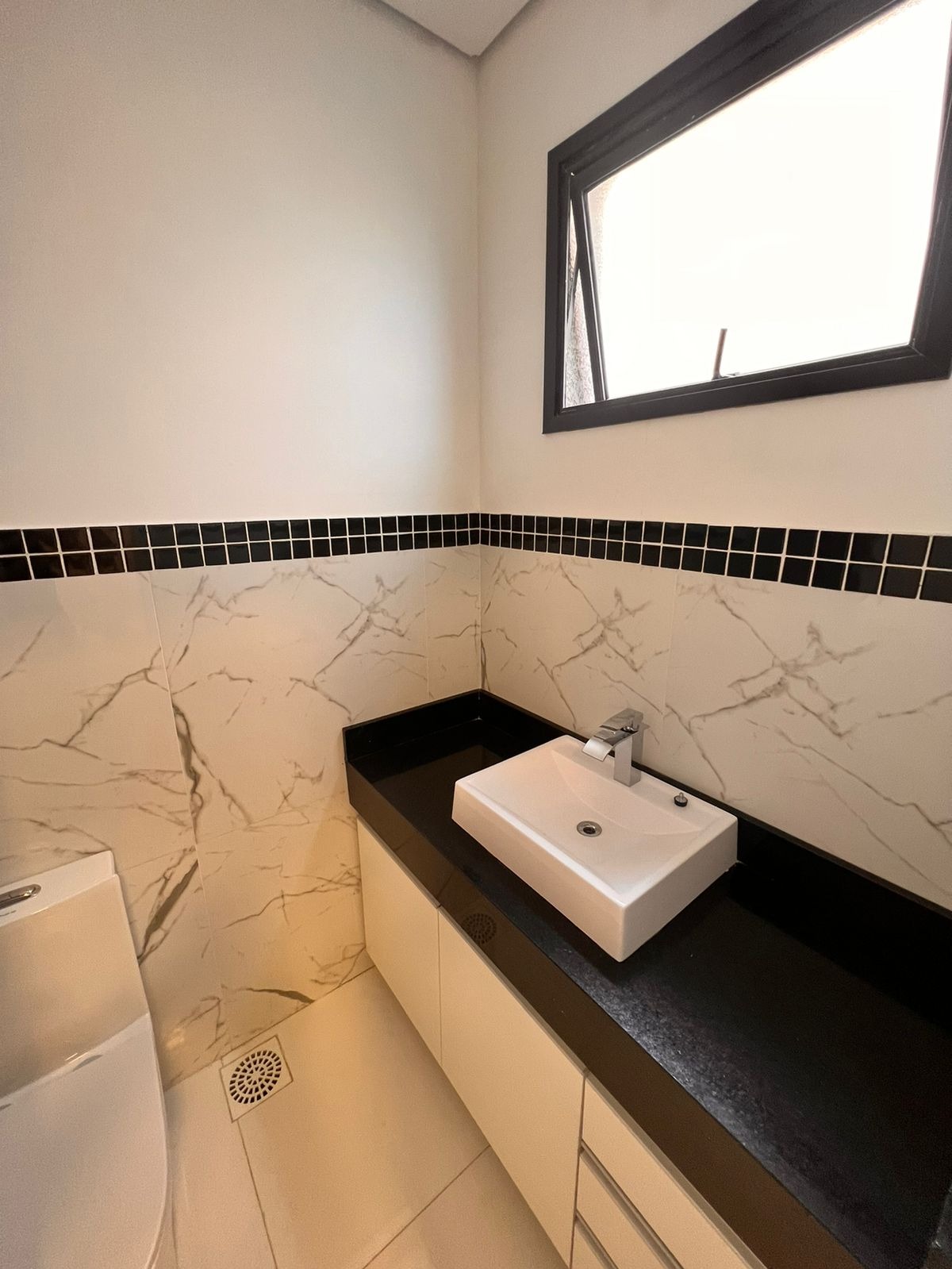 Casa, 4 quartos, 200 m² - Foto 41