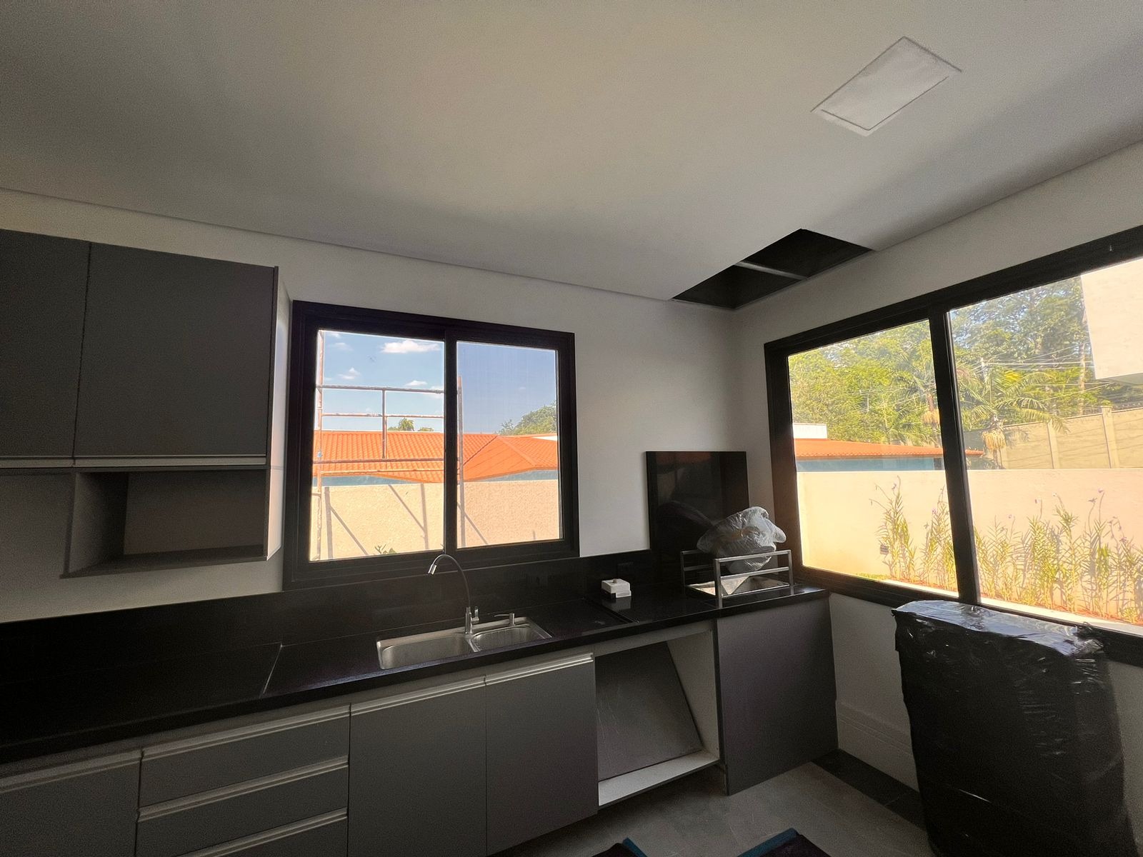 Casa, 4 quartos, 200 m² - Foto 23