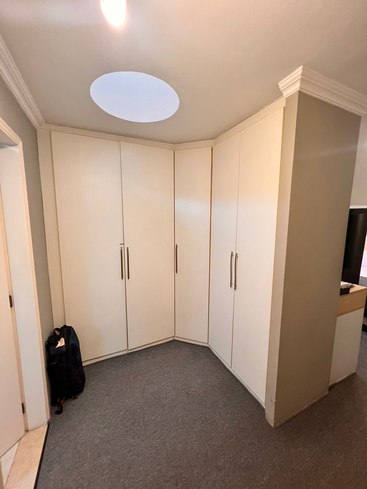 Casa de Condomínio à venda com 4 quartos, 315m² - Foto 20
