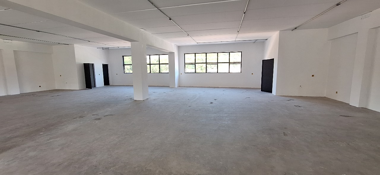 Depósito-Galpão, 1500 m² - Foto 2