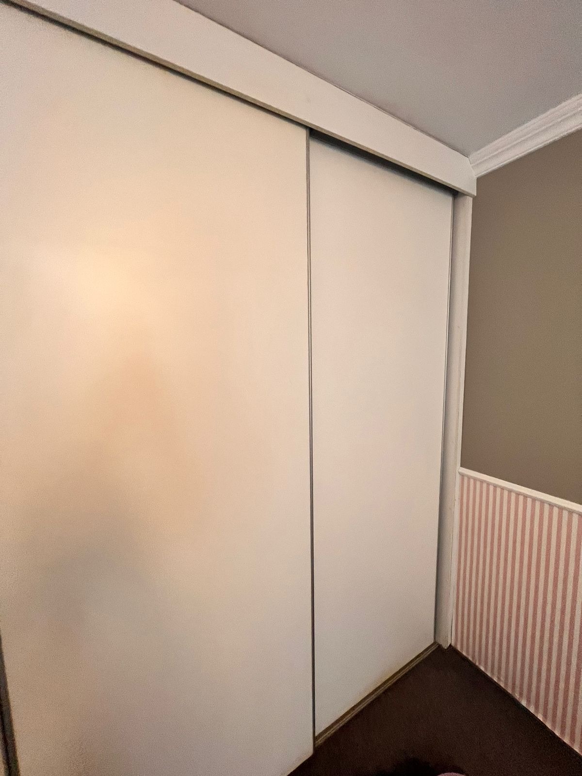 Casa de Condomínio à venda com 4 quartos, 315m² - Foto 24