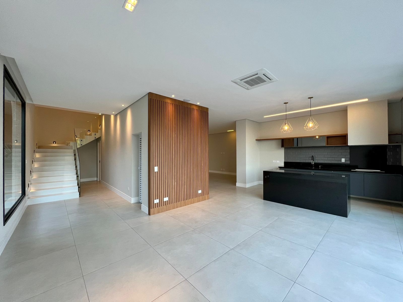 Casa, 4 quartos, 428 m² - Foto 12