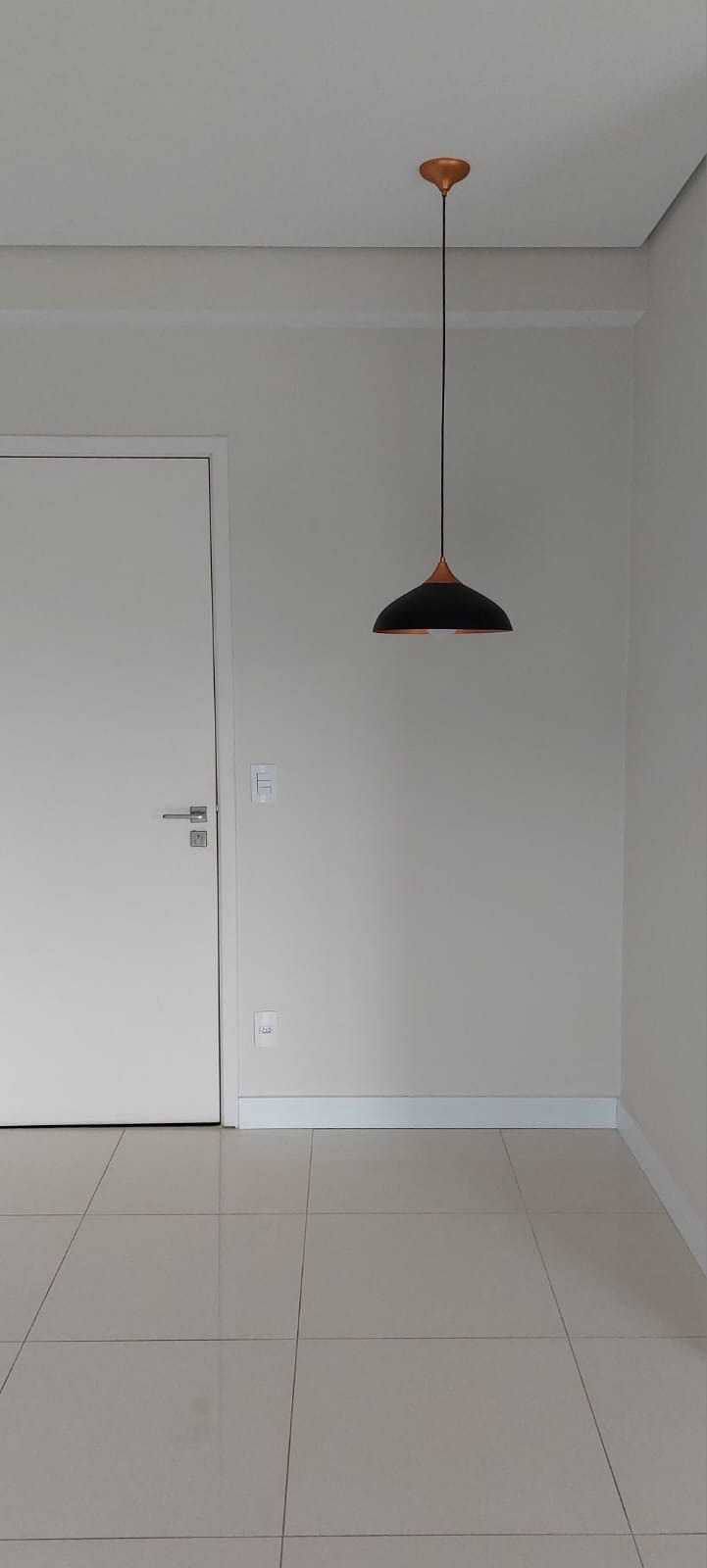 Apartamento, 1 quarto, 49 m² - Foto 6