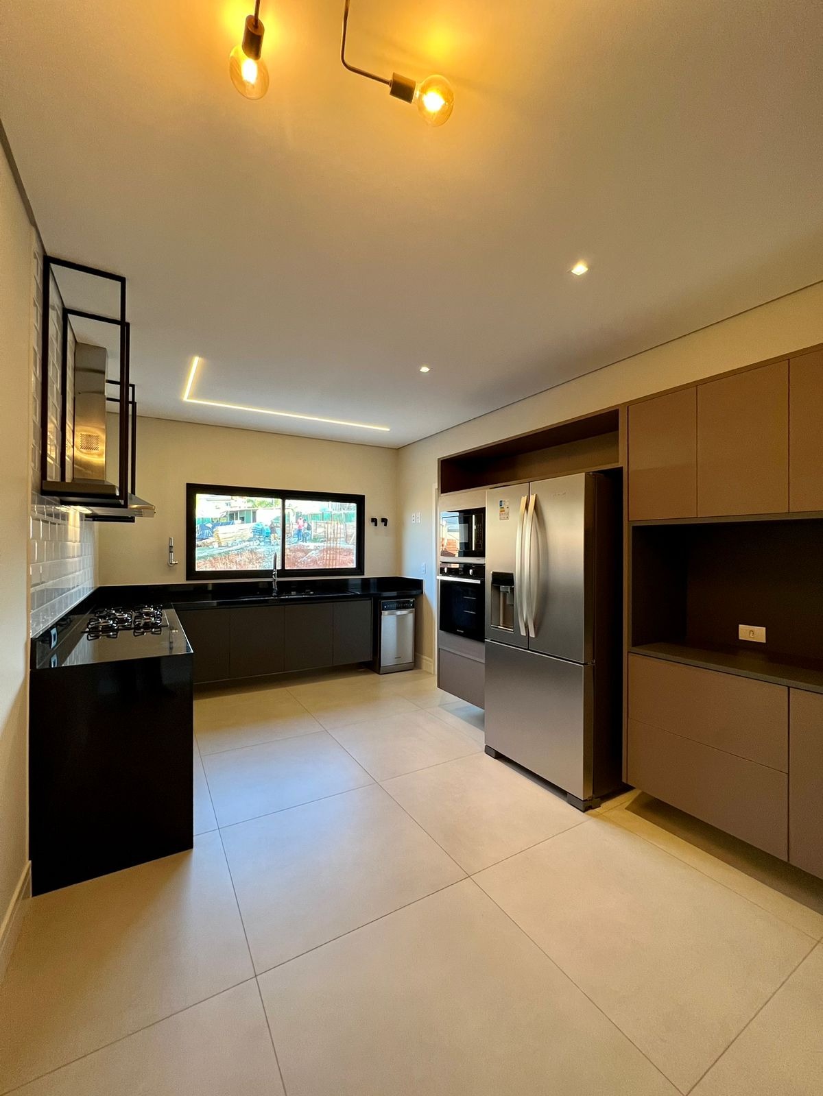 Casa, 4 quartos, 428 m² - Foto 23