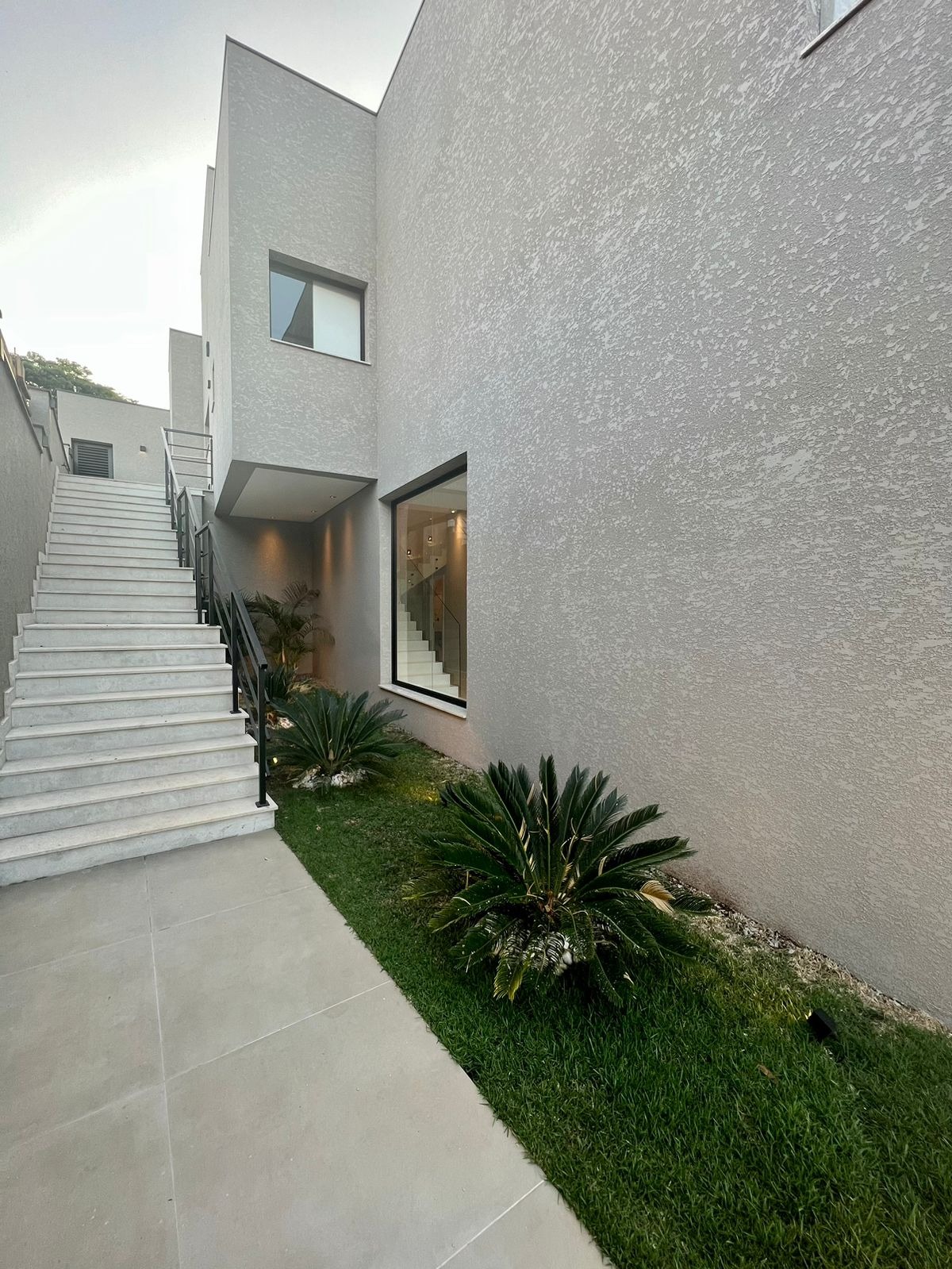 Casa, 4 quartos, 428 m² - Foto 54