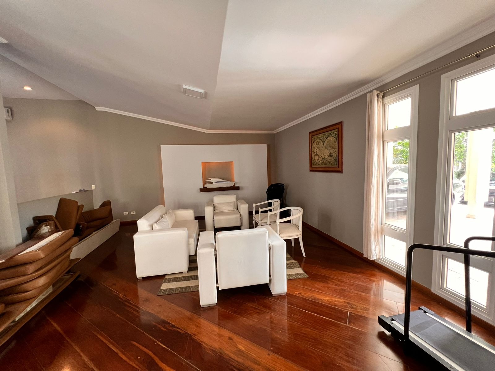 Casa de Condomínio à venda com 4 quartos, 315m² - Foto 9