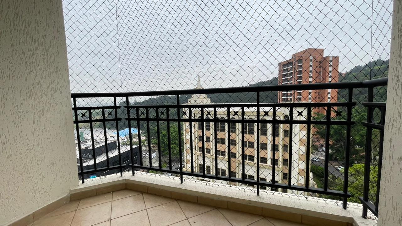 Apartamento, 3 quartos, 84 m² - Foto 7