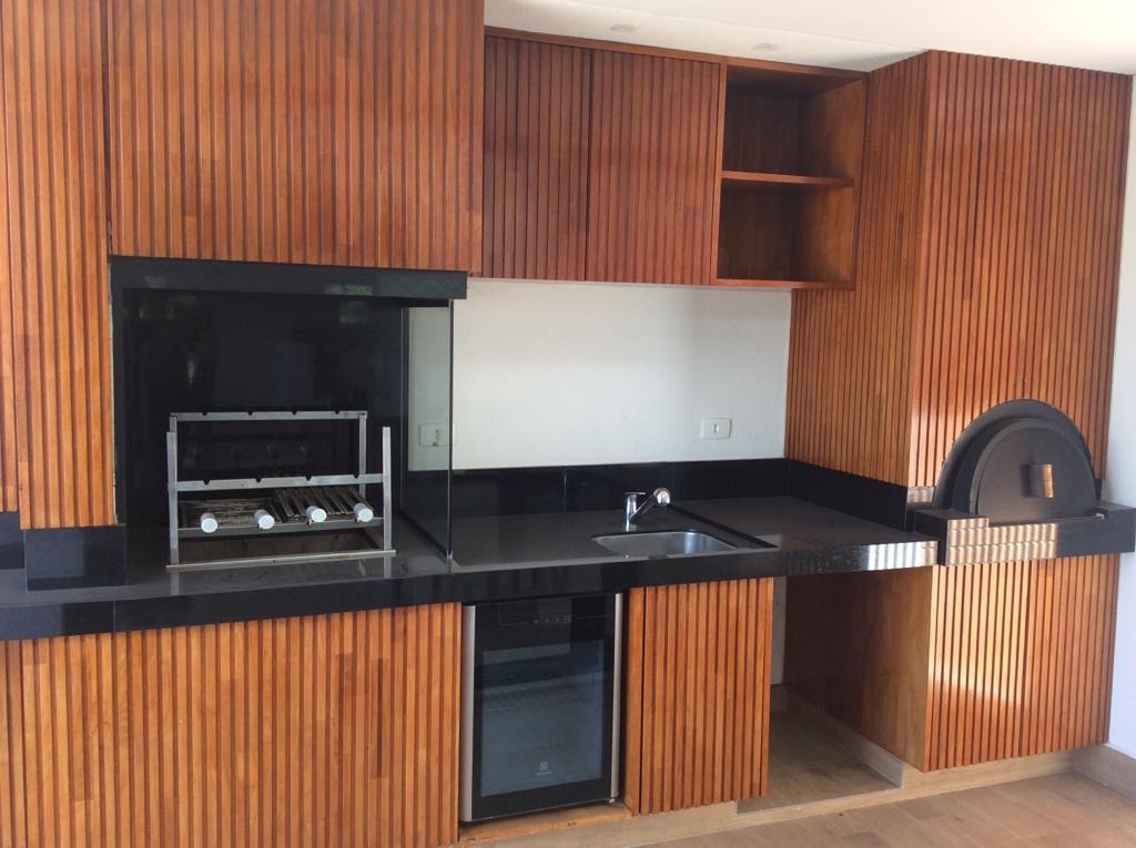 Casa, 4 quartos, 604 m² - Foto 10