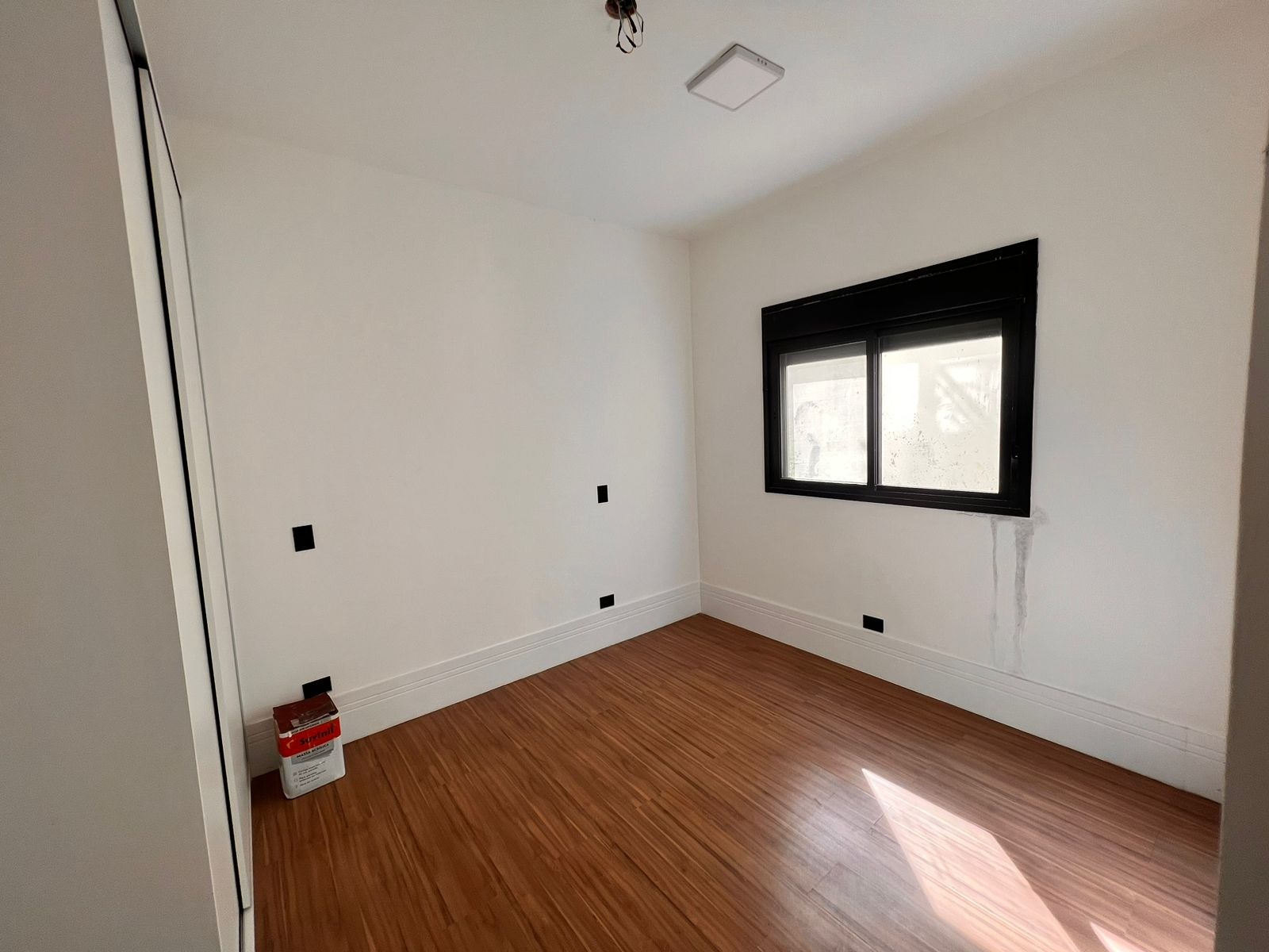 Casa, 4 quartos, 200 m² - Foto 27