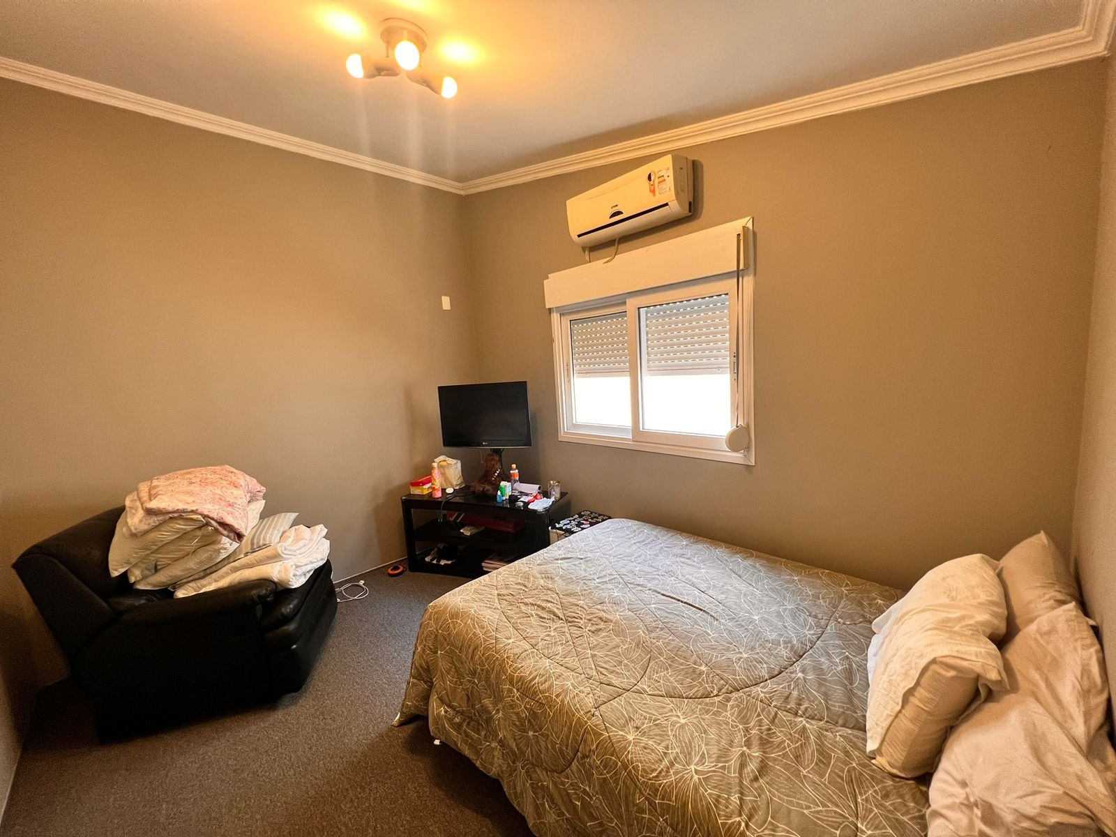 Casa de Condomínio à venda com 4 quartos, 315m² - Foto 21