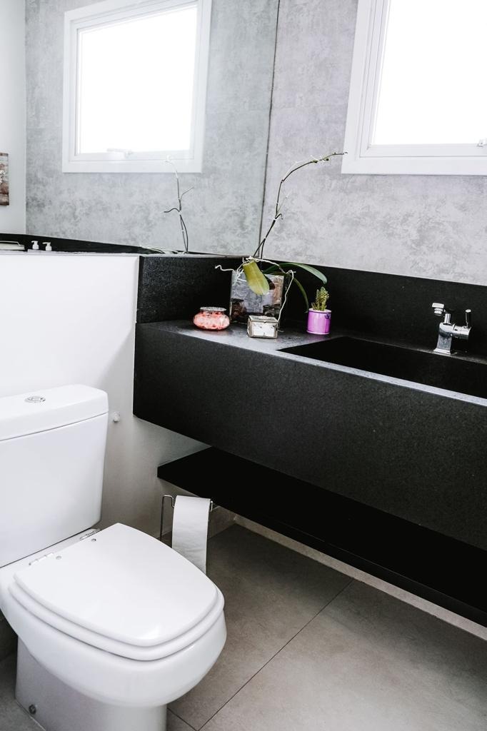 Casa, 4 quartos, 430 m² - Foto 33