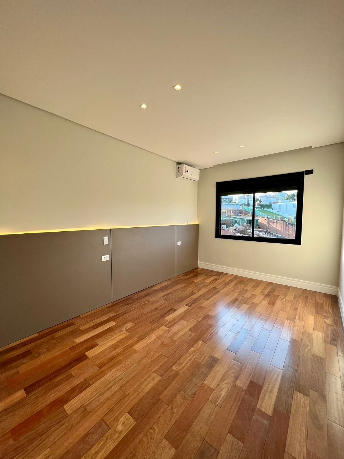 Casa, 4 quartos, 428 m² - Foto 44