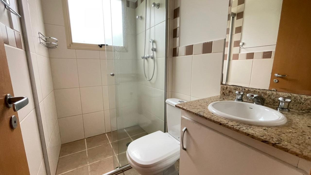 Apartamento, 3 quartos, 84 m² - Foto 18