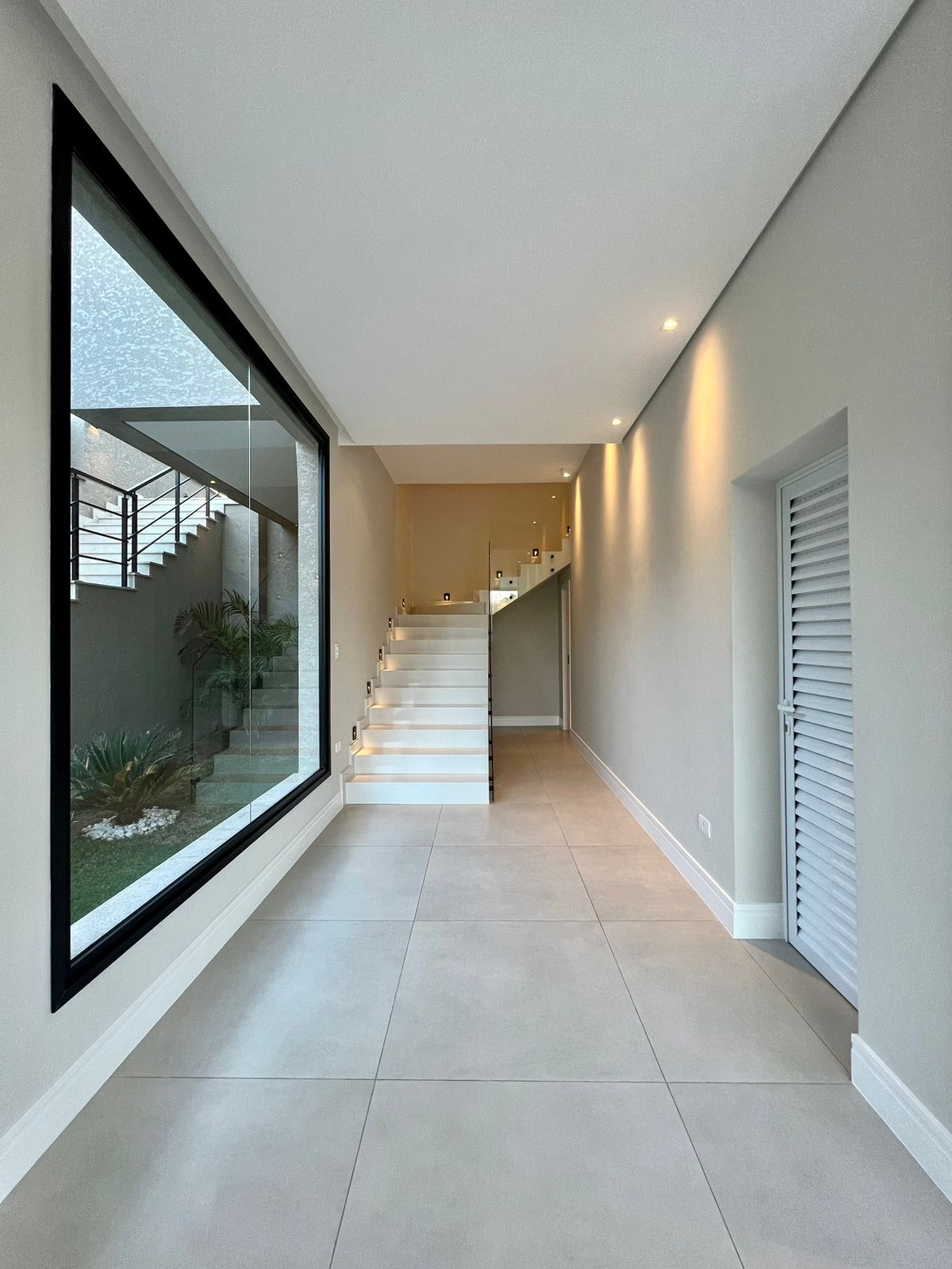 Casa, 4 quartos, 428 m² - Foto 27