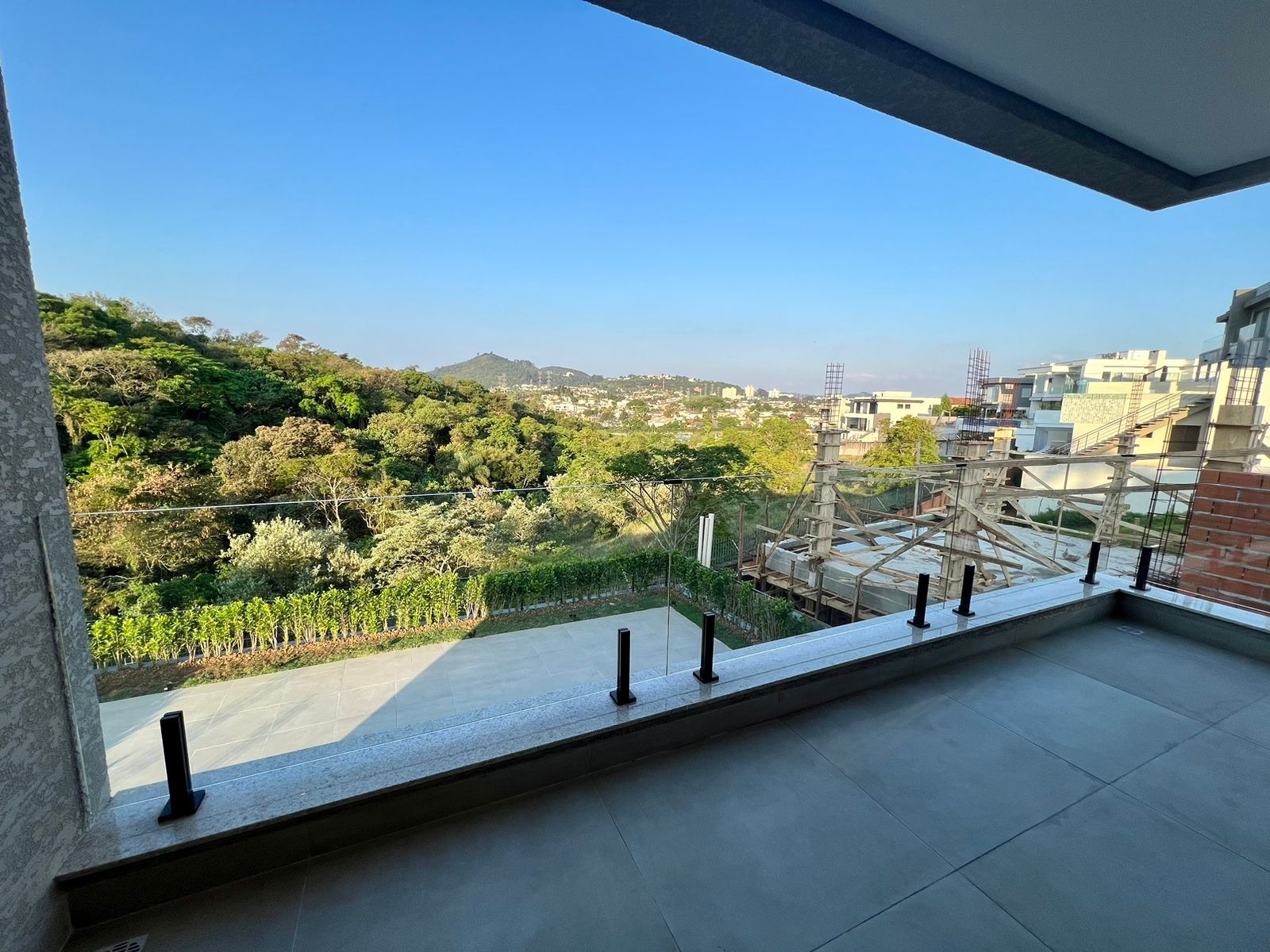 Casa, 4 quartos, 428 m² - Foto 45