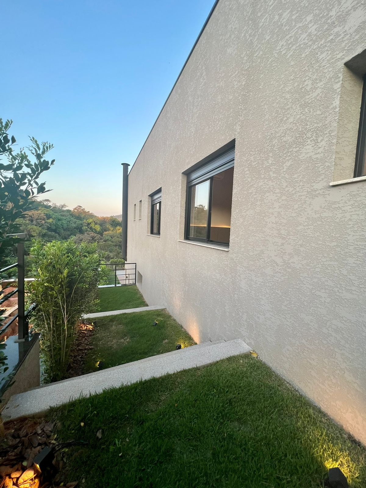 Casa, 4 quartos, 428 m² - Foto 55