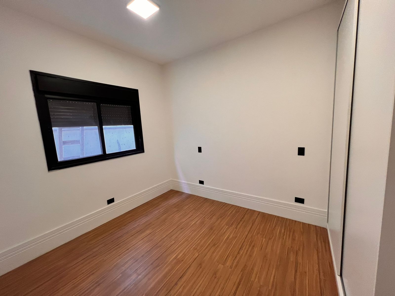 Casa, 4 quartos, 200 m² - Foto 33