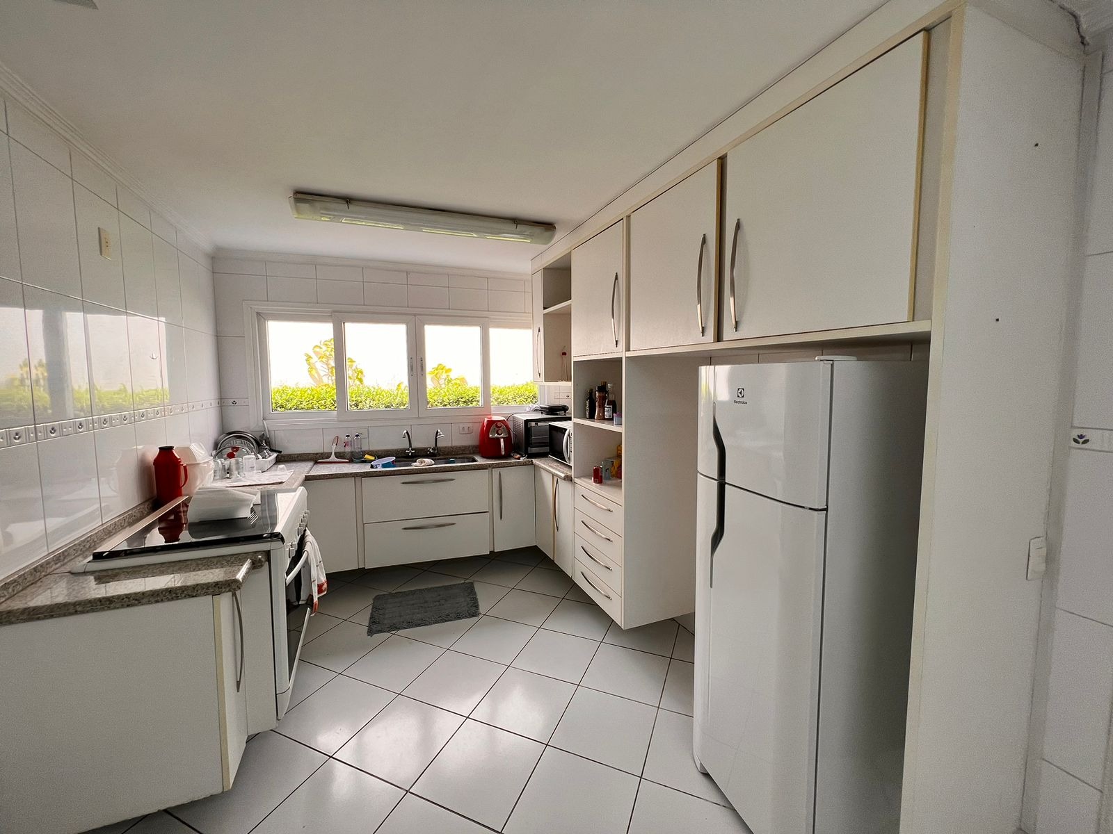 Casa de Condomínio à venda com 4 quartos, 315m² - Foto 14