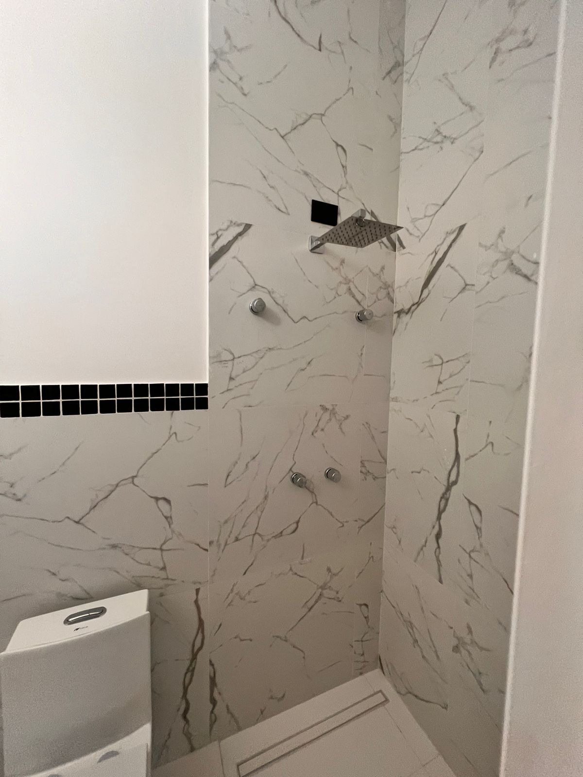 Casa, 4 quartos, 200 m² - Foto 36