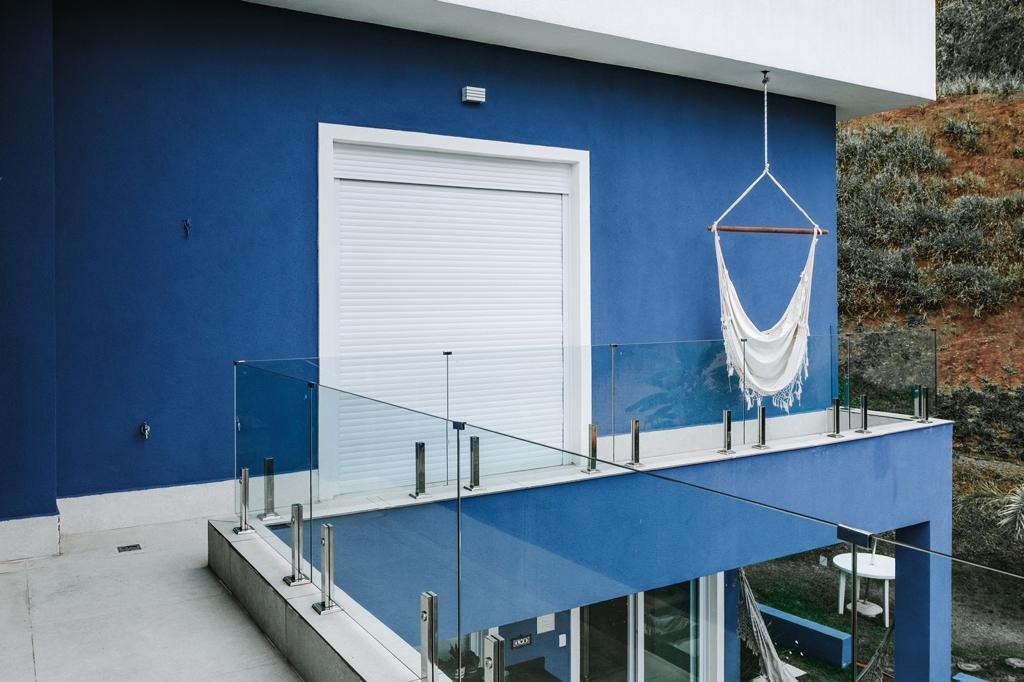 Casa, 4 quartos, 430 m² - Foto 16
