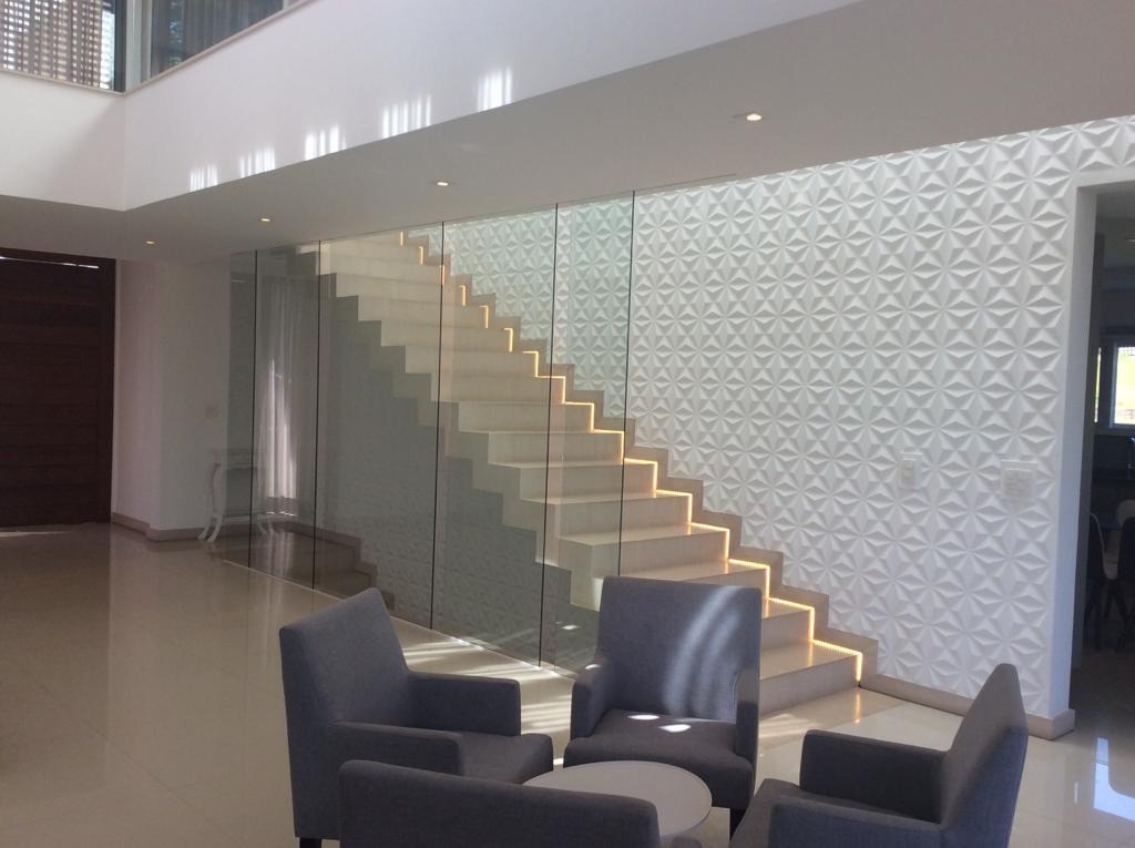 Casa, 4 quartos, 604 m² - Foto 12
