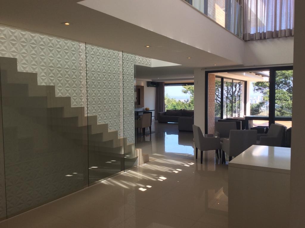Casa, 4 quartos, 604 m² - Foto 11