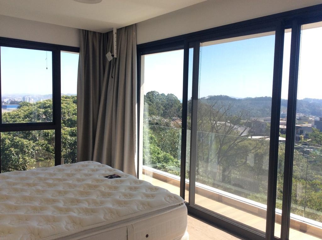 Casa, 4 quartos, 604 m² - Foto 14