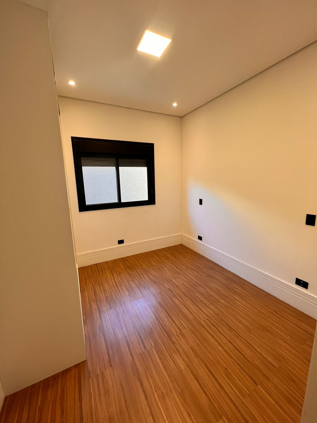Casa, 4 quartos, 200 m² - Foto 26